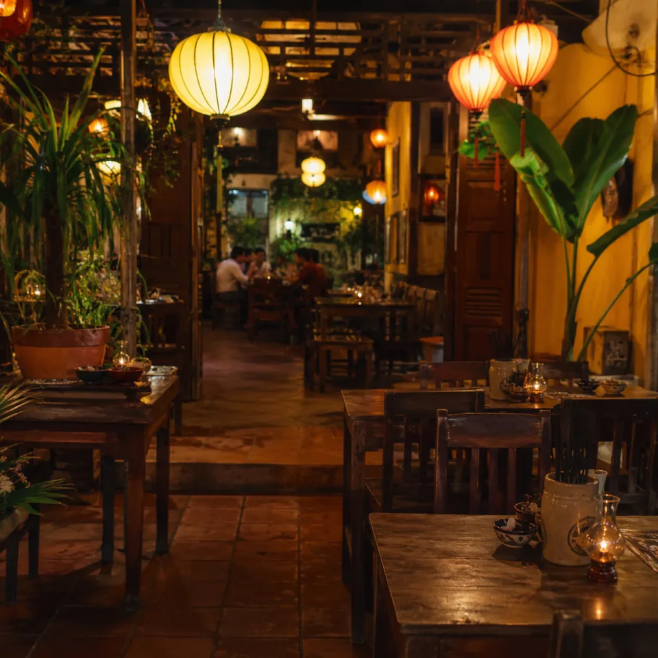 Giao tận nơi